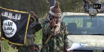 Les médias jouent à « Où est Charlie ? » avec Abubakar Shekau