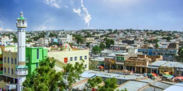 Somalie : le Somaliland et le Pount éloignés du conflit