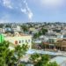 Somalie : le Somaliland et le Pount éloignés du conflit