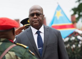 Etat de siège en RDC, que se passe-t-il ?