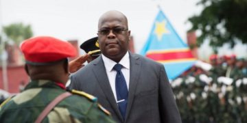 Etat de siège en RDC, que se passe-t-il ?