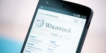 « Wikipédia est un instrument qui peut être utilisé à bon ou mauvais escient »