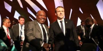 Le Gabon est-il en train de tourner la page de la France ?