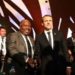 Le Gabon est-il en train de tourner la page de la France ?