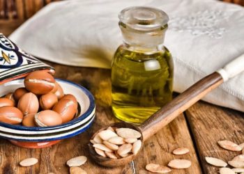L’argan, un monopole marocain, une défaite israélienne