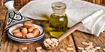 L’argan, un monopole marocain, une défaite israélienne