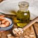 L’argan, un monopole marocain, une défaite israélienne