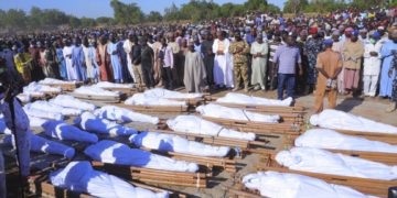 Sahel : les groupes terroristes attaquent sur tous les fronts