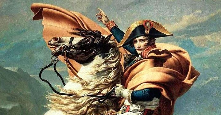 Napoléon en pleine polémique deux siècles après avoir rétabli l’esclavage