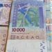 France CFA : vers la fin des réserves à la Banque de France ?