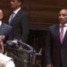Mauritanie : Mohamed Ould Abdel Aziz, victime ou coupable ?