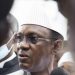 Choguel Maïga, bien parti pour devenir Premier ministre du Mali ?