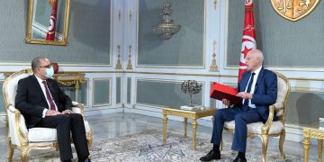 La rumeur d’un coup d’Etat constitutionnel enflamme la Tunisie