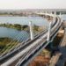Zambie-Botswana : les enjeux du pont de Kazungula