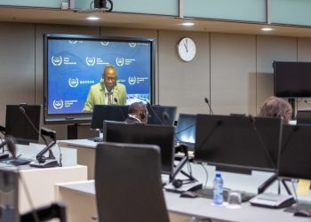 Soudan-Darfour : début du procès d’Ali Kusheib devant la CPI