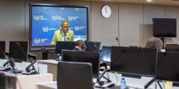 Soudan-Darfour : début du procès d’Ali Kusheib devant la CPI