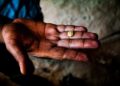 Guinée : 15 mineurs morts, enterrés dans une fosse commune