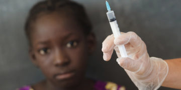 Bientôt un nouveau vaccin très efficace contre le paludisme ?