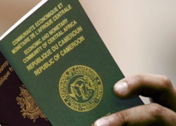 La binationalité, un sujet qui fait toujours débat en Afrique