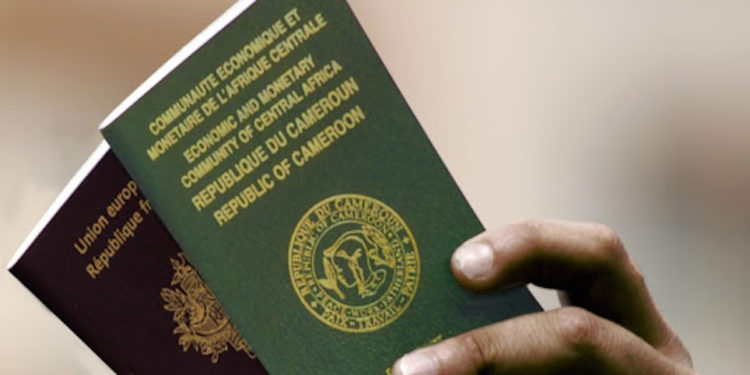 La binationalité, un sujet qui fait toujours débat en Afrique