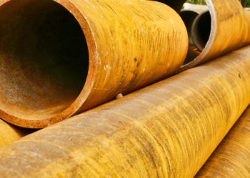 Comment des ONG ont réussi à mettre en péril un méga-projet d’oléoduc