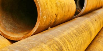 Comment des ONG ont réussi à mettre en péril un méga-projet d’oléoduc