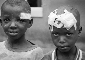 Génocide Tutsi : la France n’assumera pas ses responsabilités