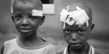 Génocide Tutsi : la France n’assumera pas ses responsabilités