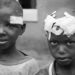 Génocide Tutsi : la France n’assumera pas ses responsabilités