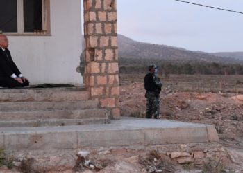 Tunisie : Mechichi annule son voyage aux Etats-Unis