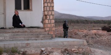 Tunisie : Mechichi annule son voyage aux Etats-Unis