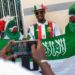 Le Somaliland, un havre de paix en Somalie