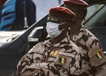 Tchad : l’ultimatum de l’Union africaine