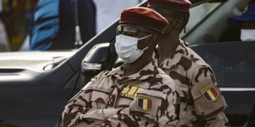 Tchad : l’ultimatum de l’Union africaine