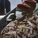 Tchad : l’ultimatum de l’Union africaine