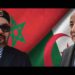Le président algérien met un coup d’arrêt à la collaboration avec Rabat