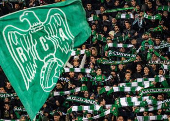 La Fédération marocaine de football vole au secours du Raja et du WAC