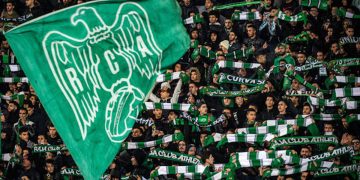 La Fédération marocaine de football vole au secours du Raja et du WAC