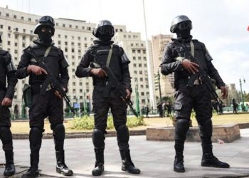 La fin de l’impunité des vendeurs de matériel de surveillance ?