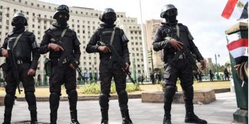 La fin de l’impunité des vendeurs de matériel de surveillance ?