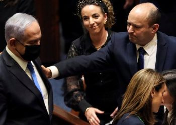 Naftali Bennett, Premier ministre israélien : ce que cela va changer pour l’Afrique