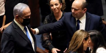 Naftali Bennett, Premier ministre israélien : ce que cela va changer pour l’Afrique