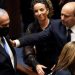 Naftali Bennett, Premier ministre israélien : ce que cela va changer pour l’Afrique