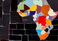 Muhammadu Buhari critique les frontières tracées par les puissances coloniales