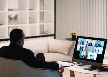 Ethiopie : Facebook arrête la campagne d’Abiy Ahmed avant les élections