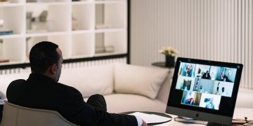 Ethiopie : Facebook arrête la campagne d’Abiy Ahmed avant les élections