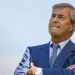 Vincent Bolloré