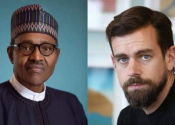 Nigéria : L’explication de Buhari, une leçon pour Twitter ?