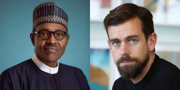 Nigéria : L’explication de Buhari, une leçon pour Twitter ?