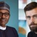Nigéria : L’explication de Buhari, une leçon pour Twitter ?